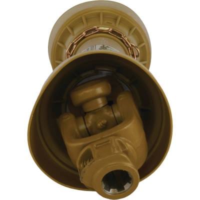 New Driveline By Part Numbers 3013-6077 Bcs50900 14016536 thumbnail 3