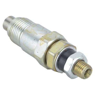 New Injector Compatible With Kubota Kh41 B7100hstd L305f B6100hstd B1550d B7100hste By 093500-2170