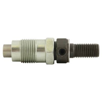 New Injector Compatible With Kubota T1600hg Rtv-900-T6 Rtv-900-W6se Rtv-900-G Rtv-900-R9 Bx1500d thumbnail 3