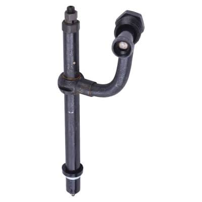 New Injector Compatible With John Deere 7700 510 500B 6600 3020 500A 4000 500 4230 600 4020 4040 By