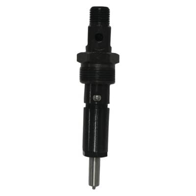 New Injector Compatible With Case International Harvester-Mx100 Harvester-Mx120 Harvester-580M