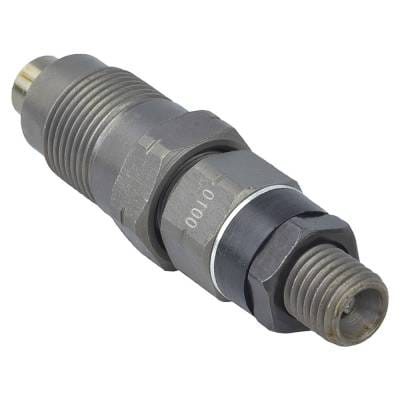 New Injector Compatible With Case International New Holland L150 Cm274 Tc55da L465 Harvester-Dx25