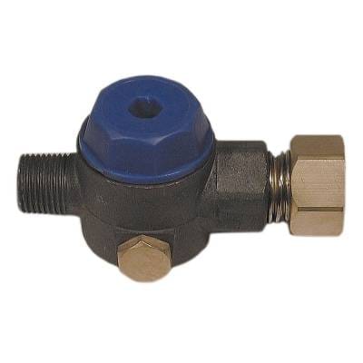 New 1/2" Inlet Filter By Part Numbers 758-771