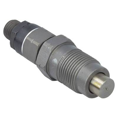 New Injector Compatible With Case International New Holland 1620 G6035 Harvester-Dx40 1630 Tc29da thumbnail 2