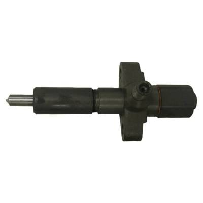 New Injector Compatible With Massey Ferguson 50Hx 178 50F 294-4 270 50H 31 374V 1744S 365 60H 50D