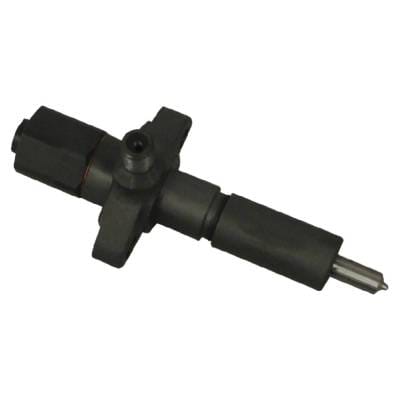 New Injector Compatible With Massey Ferguson 230 235 135-Uk 302 165 300 3165 30 40 50A 2135 20 304