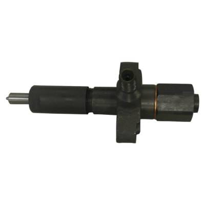 New Injector Compatible With Massey Ferguson 150 135-Uk 302 165-Uk 304 3165 40 200 300 135 20 2200
