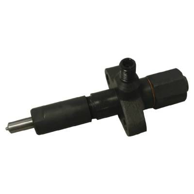 New Injector Compatible With Massey Ferguson 1105 1135 By 1447005M91