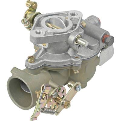 New Updraft Carburetor By Part Numbers Zfs-0-13694 0-13694 13420 13452 13455 13694 13730 13733