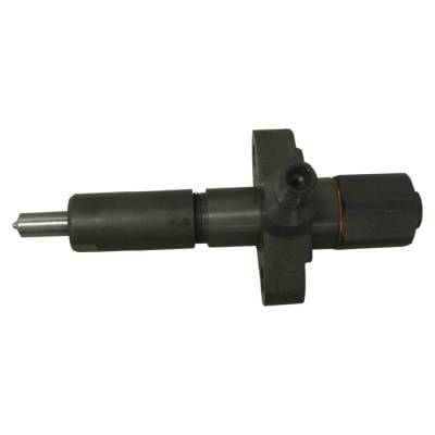 New Injector Compatible With Massey Ferguson 50Hx 290 60H 290Uk 690 50H 3060 390 3050 383 283Uk 394S
