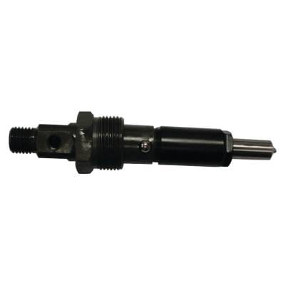 New 9Mm Injector Compatible With Case International Harvester-1150E Harvester-1155E Harvester-1085C