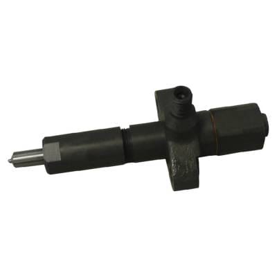 New Injector Compatible With Massey Ferguson 30H 275 40 255 20F 230 240 250 231 30E By 1447401E91