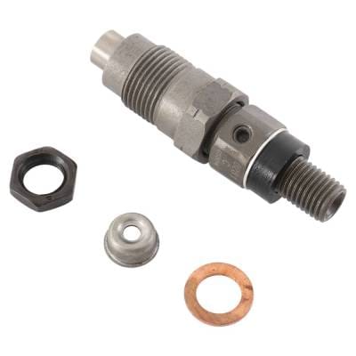 New Injector Compatible With Kubota Rtv-X-1140-W Zd1211rl Zd1211r B7800hsd Zd326p B3200hsdwo Bx2680
