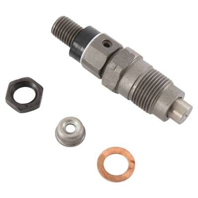 New Injector Compatible With Kubota Rtv-X-1140-W Zd1211rl Zd1211r B7800hsd Zd326p B3200hsdwo Bx2680 thumbnail 2
