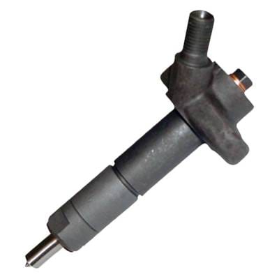 New Injector Compatible With New Holland 250C 545C 3230 3930No 4630O L785 4630No 3930 455C 3930N