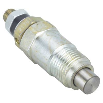 New Injector Compatible With Kubota L185dt B1750hstd L275f B2150hse L295f B2150e By 093500-2170 thumbnail 2
