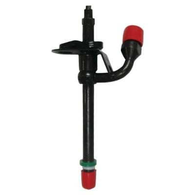 New Injector Compatible With John Deere 5425 344H 450H 5410 310E 315Sg 5520N 550H 310Se 5725N 5603