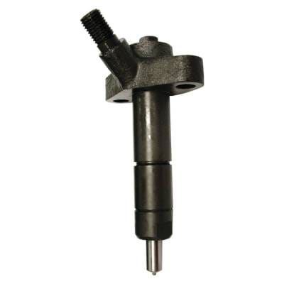 New Injector Compatible With New Holland 675D 6610O L865 575D 555C 5110 4130 555D 4130No Lx865 7710 thumbnail 2