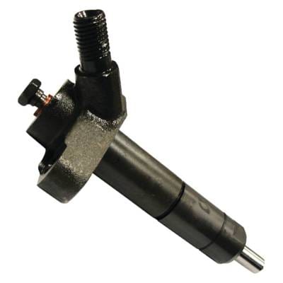 New Injector Compatible With New Holland 5900 5110 650 5610 755A 6610 6810 6410 555B 575D 6610O 675D thumbnail 2