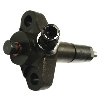 New Injector Compatible With New Holland 5900 5110 650 5610 755A 6610 6810 6410 555B 575D 6610O 675D thumbnail 3