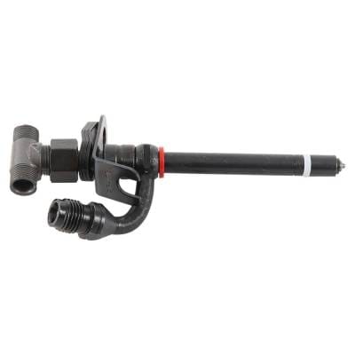 New Injector Compatible With John Deere 5510 3029D 5510N 5410N 4045T 5105 5410 3029T 5403 5503 By