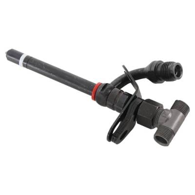New Injector Compatible With John Deere 5510 3029D 5510N 5410N 4045T 5105 5410 3029T 5403 5503 By thumbnail 3