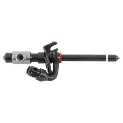 New Injector Compatible With John Deere 5105 240-38 3029D By Re504353 Re531437