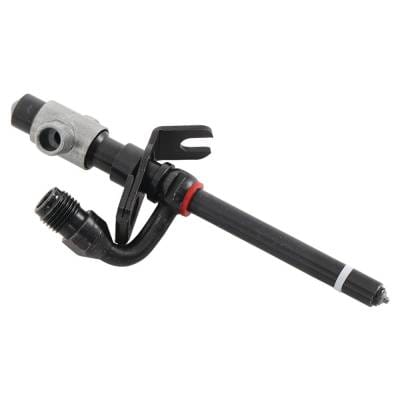 New Injector Compatible With John Deere 5105 240-38 3029D By Re504353 Re531437 thumbnail 2