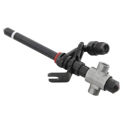 New Injector Compatible With John Deere 5105 240-38 3029D By Re504353 Re531437 thumbnail 3