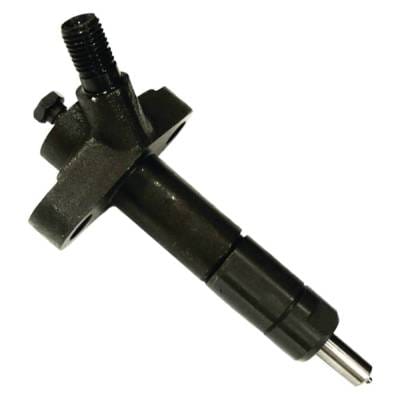 New Injector Compatible With New Holland 655D 655A 555D 6500 6710 7610 7710 7610O 550 555C 555 7500
