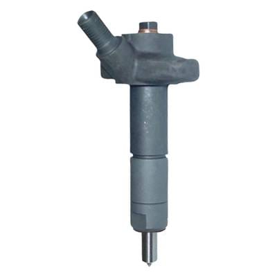 New Injector Compatible With New Holland 7740O 7010 Tb80 5640 6640O 675E 5610S 7740 655E 575E 555E