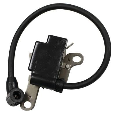 New Ignition Coil By Part Numbers 440-520 99-2916
