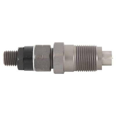 New Injector Compatible With Ariens Hitachi John Deere Gator-Xuv-865-E X948 Gator-A3-T-Military thumbnail 3