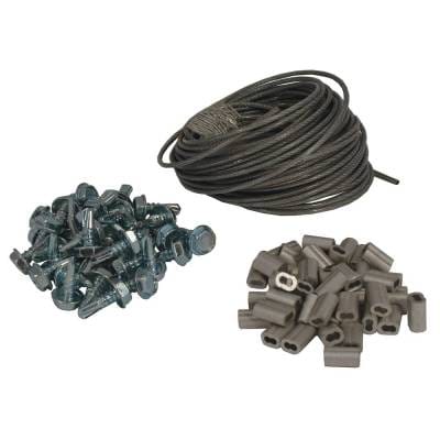 New Lanyard Kit By Part Numbers 765-412