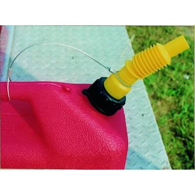 New Lanyard Kit By Part Numbers 765-412 thumbnail 2