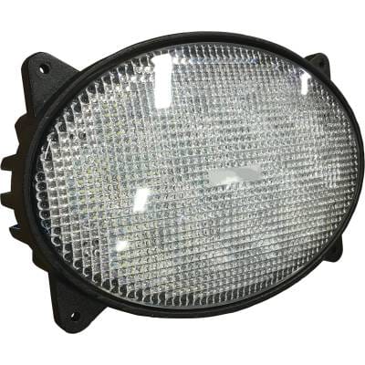New 41000 Lumens Led Combine Light Kit Compatible With Case International Harvester-9120 thumbnail 3