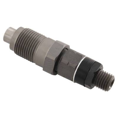 New Injector Compatible With Ariens Hitachi John Deere X754-48 X744-48 X750-48 1026R Gator-Xuv-850-D