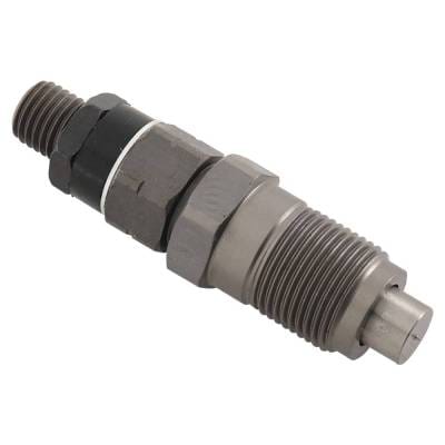 New Injector Compatible With Ariens Hitachi John Deere X754-48 X744-48 X750-48 1026R Gator-Xuv-850-D thumbnail 2