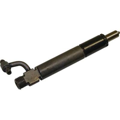 New Injector Compatible With Case International Harvester-1586 Harvester-4166 Harvester-1460 thumbnail 3