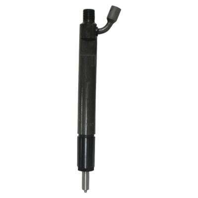 New Injector Compatible With Case International Harvester-7230 Harvester-7210 Harvester-7220 By