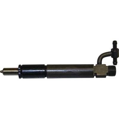 New Injector Compatible With Case International Harvester-1566 Harvester-1066 Harvester-4186