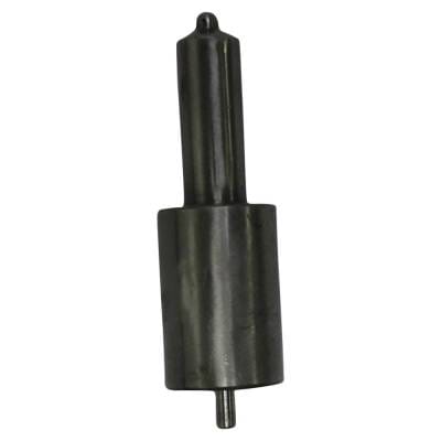 New Cav Type Injector Nozzle Compatible With New Holland Tw25 Tw30 Tw35 Tw5 By 1908972 1930363