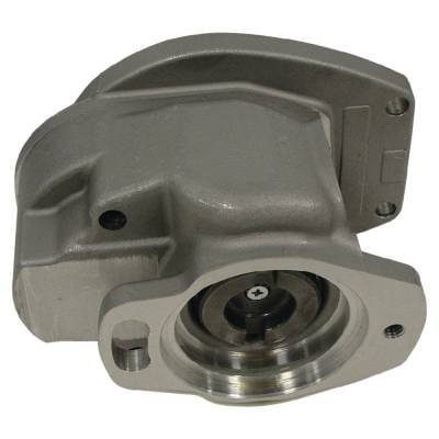New Hydraulic Pump Compatible With Case International Harvester-Super-M Harvester-Farmall-400 thumbnail 2