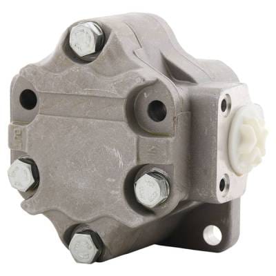 New Hydraulic Pump Compatible With John Deere 3005-60 Gator-Pro-2020 4110 790 2305-54C 770 2210-54C thumbnail 2