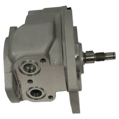New Hydraulic Pump Compatible With Case International Harvester-Super-Mta Harvester-Farmall-400 thumbnail 3