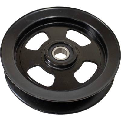 New 5 1/2" Idler Compatible With Toro 74143 74472 74957 74909Te 74048Te 74946 74961 74977 74994