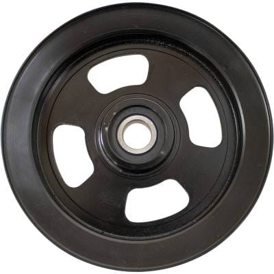 New 5 1/2" Idler Compatible With Toro 75968 75967 72902Te 74961Cp 44410 72952 74470 74902Te 74947 thumbnail 3