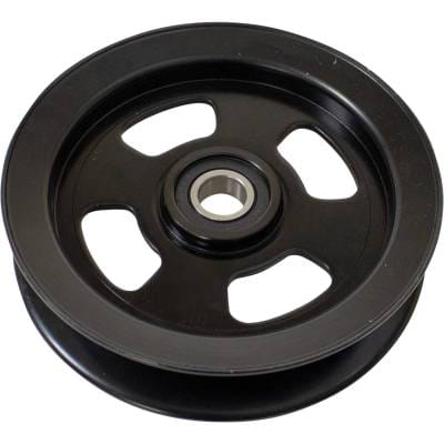 New 5 1/2" Idler Compatible With Toro 78472 75951 74992 74480 74915Cp 74000Ta 74933 72910 74944 thumbnail 2