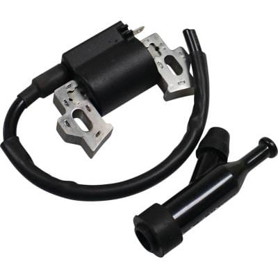 New Ignition Coil Service Kit Compatible With Honda Little Wonder Ryan Gx200 Hs621 Gx160 544910 thumbnail 2