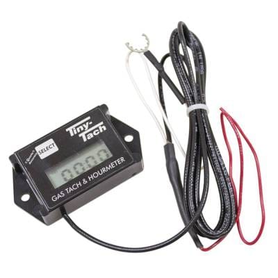 New Hour Meter By Part Numbers 435-799